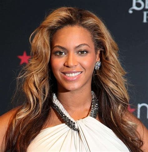 beyonce edad real|Beyoncé: Biography, Musician, Singer, Grammy Winner